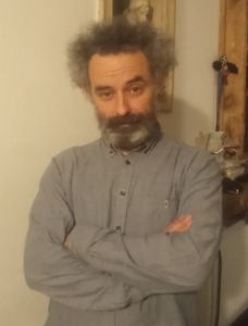 20220519_090449