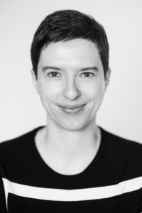 fot. Marta Ankiersztejn-2(1)