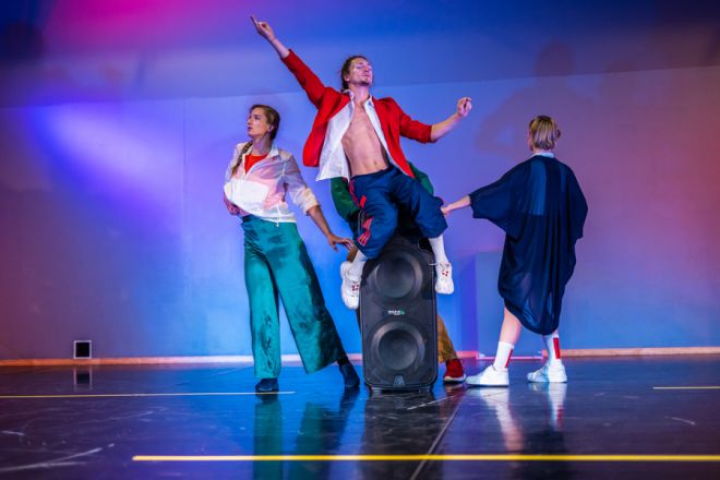 NZ7_8733-M.Zakrzewski-s