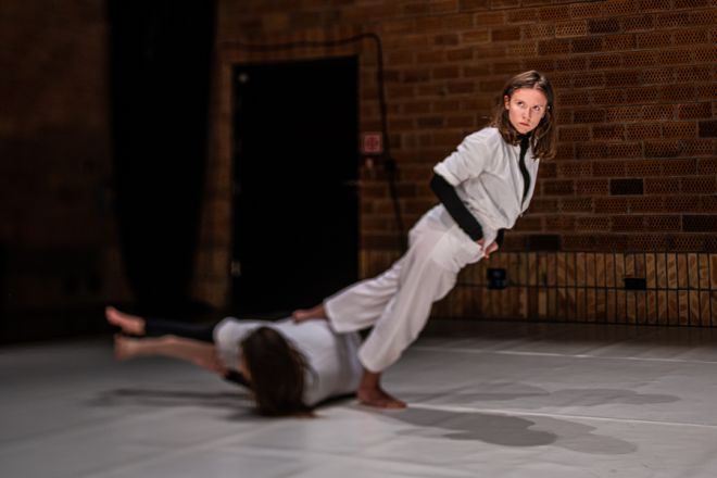 NZ7_3575 M.Zakrzewski (s)