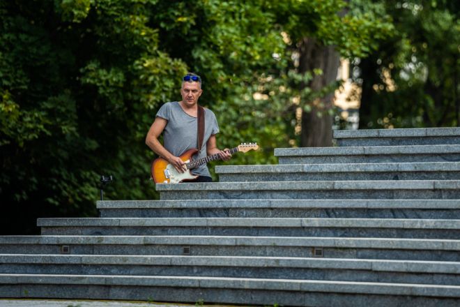 NZ7_5236 M.Zakrzewski (s)