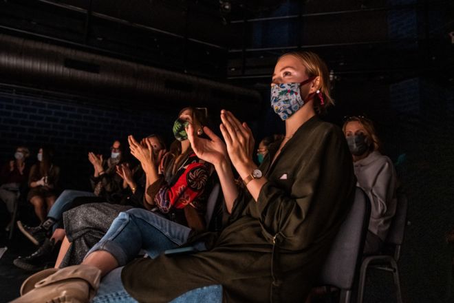 NZ7_9802 M.Zakrzewski (s)