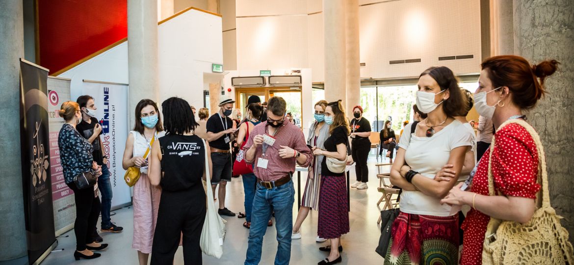 KMachniewicz_2021_06_17_KALEJDOSKOP_D1_widzowie_MG_0360_1620x1080px