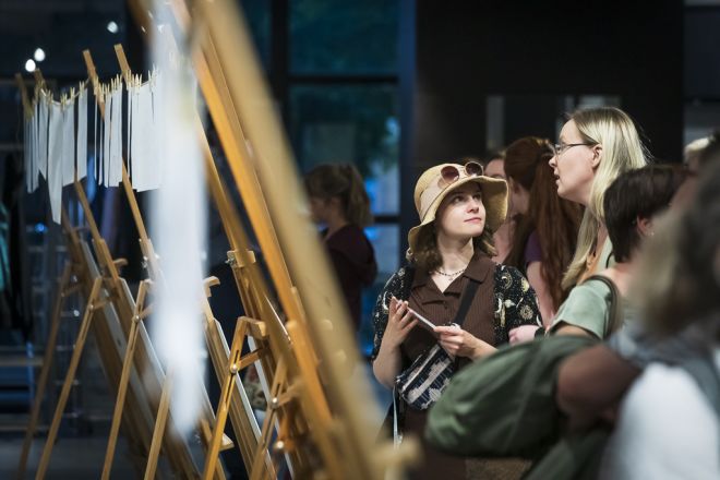 20230601_205010_IMGL3034