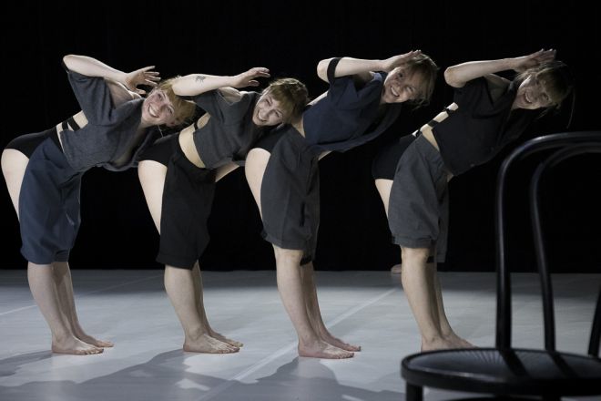 20230601_215410_IMGL3345