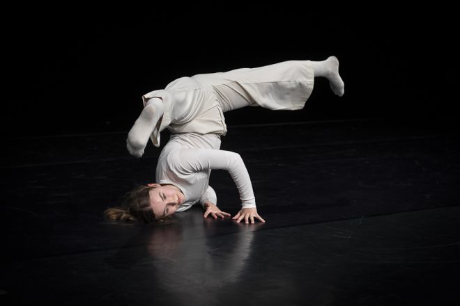 20230603_192249_IMGL4357