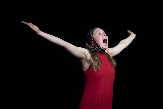 20230603_192859_IMGL4400