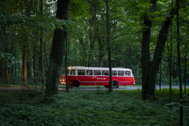 20230603_211636_IMGL4662